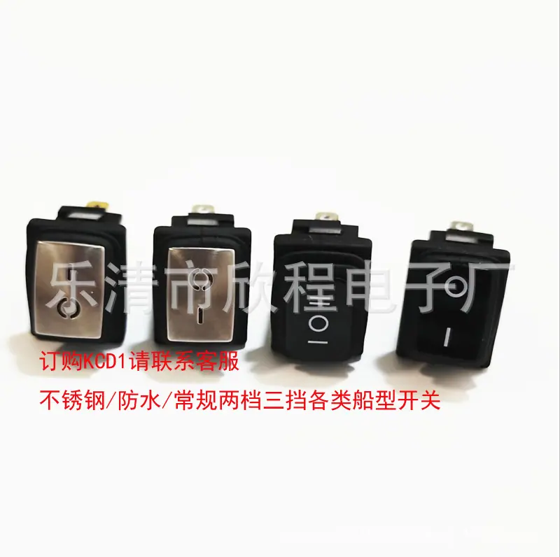 138e8332-2004-4d93-8d0d-710240