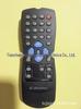 Contas de cristal: Venus controle remoto G330140 antigo controle remoto TV controle remoto tomada de fábrica
