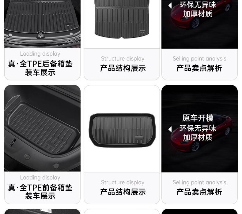 c4477cda-c9f6-451a-a81f-ccebd488ccb9.jpe