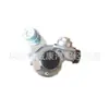TF035 1.5t 49135-06420/49135-06400/07970 Turbo