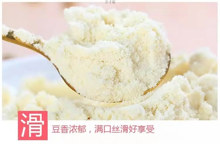 c4ae9966-a02d-4952-ba75-8cbc10c11e33.jpe