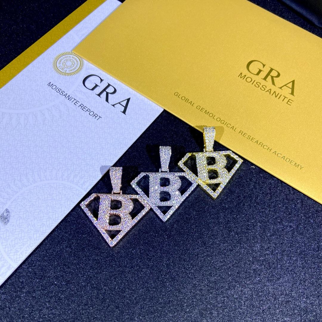 微信图片_20240624100905