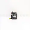 133278049589401901788 Separador de Aceite y Agua Wk939/2 Elemento Filtrante Motor Diésel