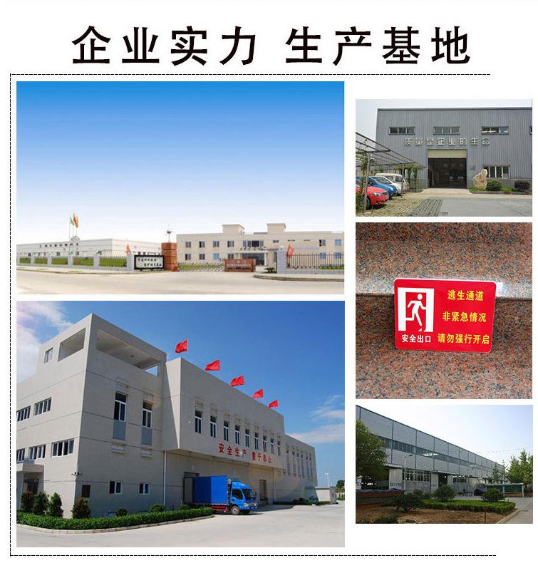 多场景应用小型欧式卷扬机