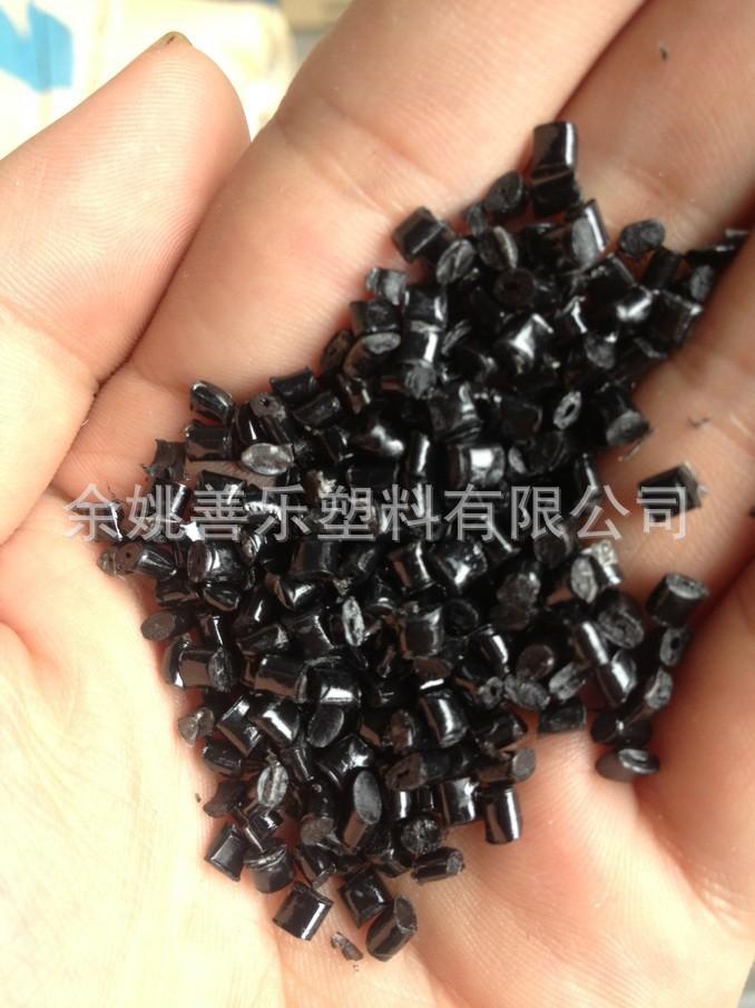 QQ图片20080926115901