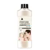 Sabão para Lavar Roupa Perfumado 5kg Barris Grandes para Uso Doméstico Sem Aditivos, Fragrância, Descontaminação e Proteção da Cor, Atacado e Entrega do Fabricante
