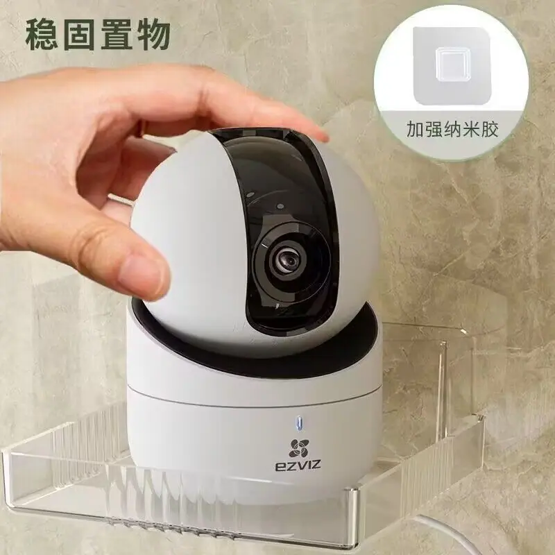 QQ图片20240313125043