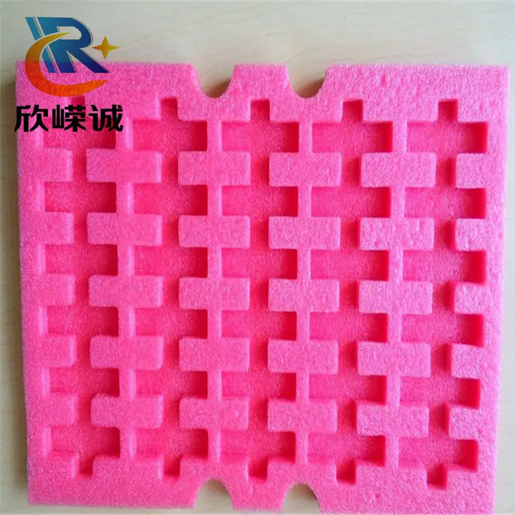 QQ截图20160308115206.jpg