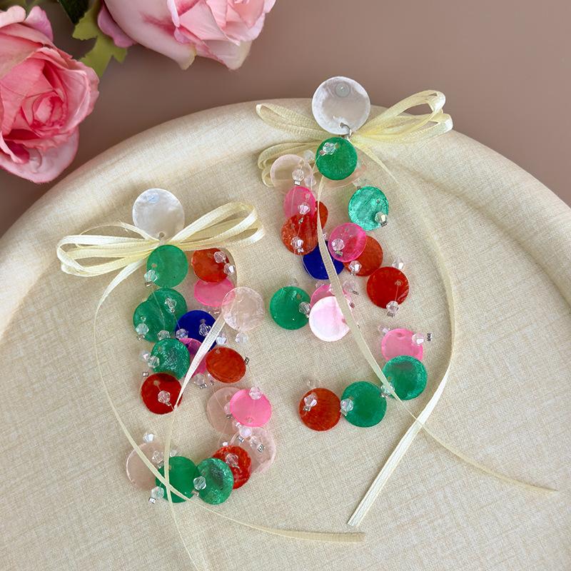 20250527-2025_05_27_14_59_IMG_