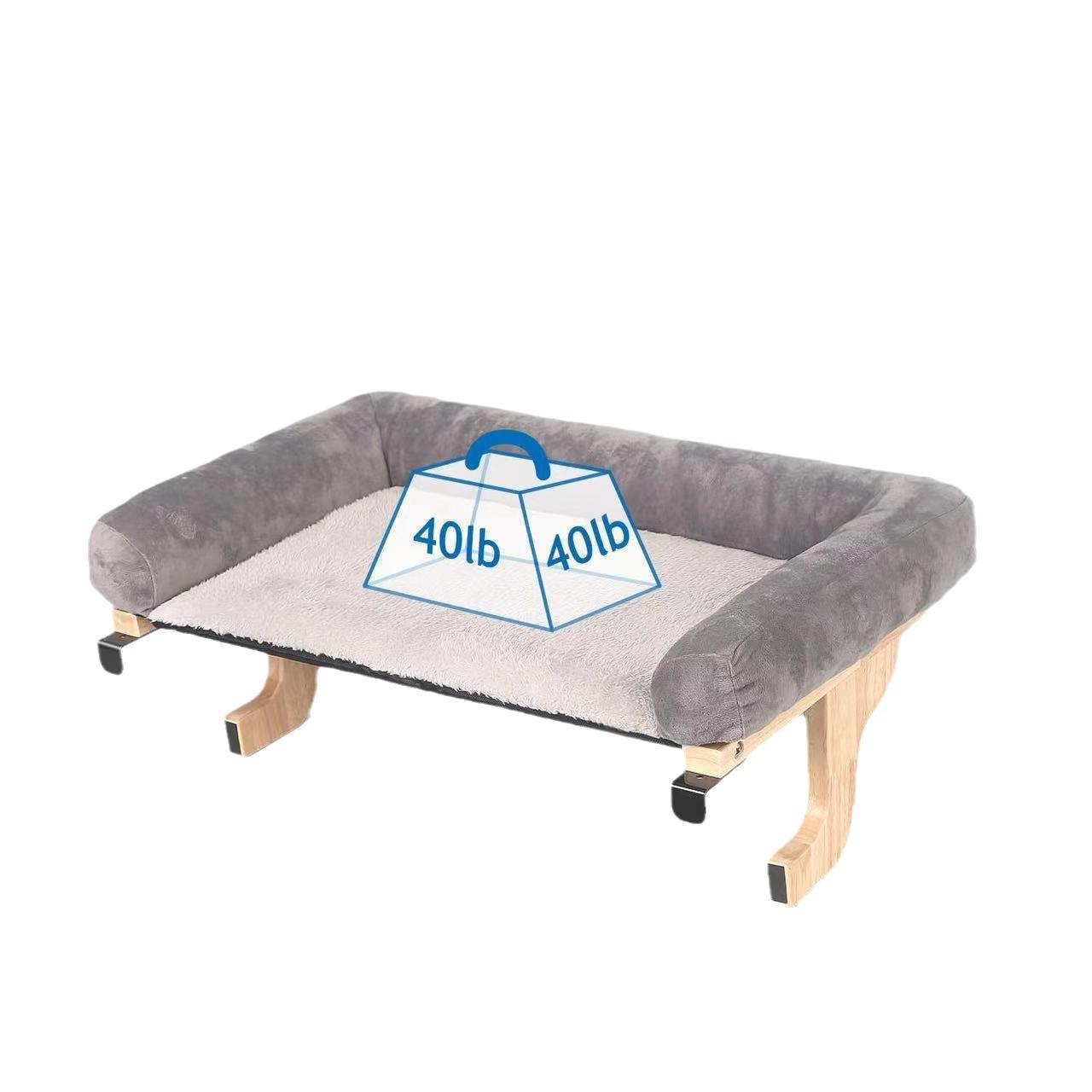 2024-10-09 14:24:45.jpg