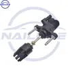 31420-0K013 314200K013 Cilindro Mestre de Embreagem Adequado para Toyota Hilux 11-21