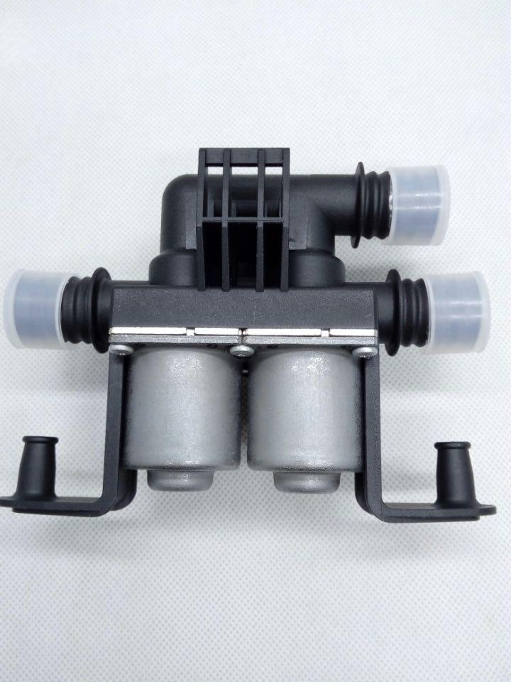 3761657931_577456674