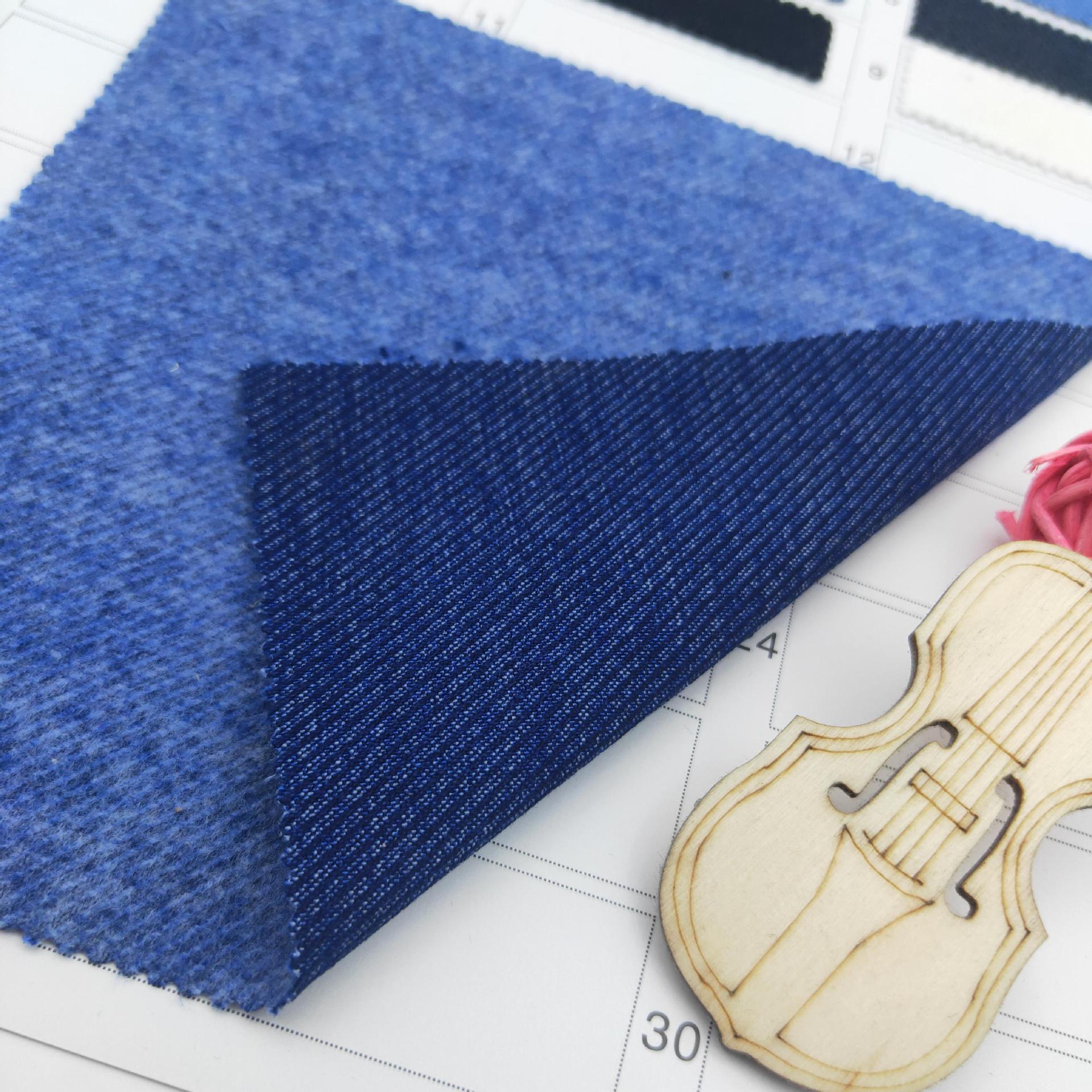 微信图片_202406161212311