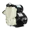 Bomba autocebante automática Kabei Rijing control por microcomputadora calentador de agua doméstico bomba de refuerzo inteligente silenciosa
