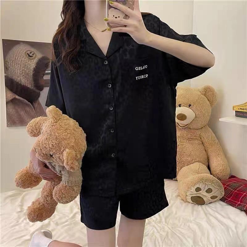 f14fd2ec-74d1-44b7-943a-77dcb0537b51.jpe