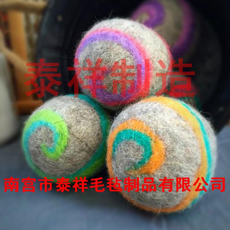 91tC7rNTrRL._SY500__副本