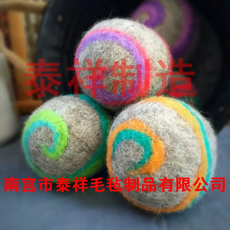 91tC7rNTrRL._SY500__副本