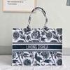 Nova Bolsa de Feltro Bolsa Tote Sublimação Fabricante Bolsa para Presente Bolsa para Bolinho de Arroz Grande Capacidade Transferência de Calor Bolsa Tote Estampada