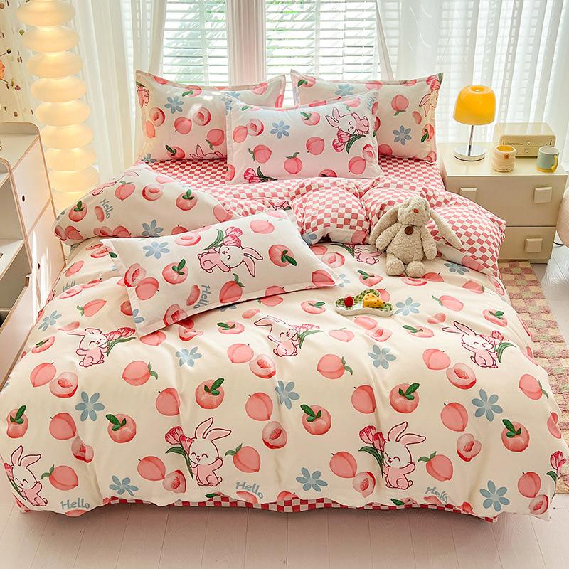 9b8e8bf6-fa76-4655-8f4b-61fc15f72a35.jpe