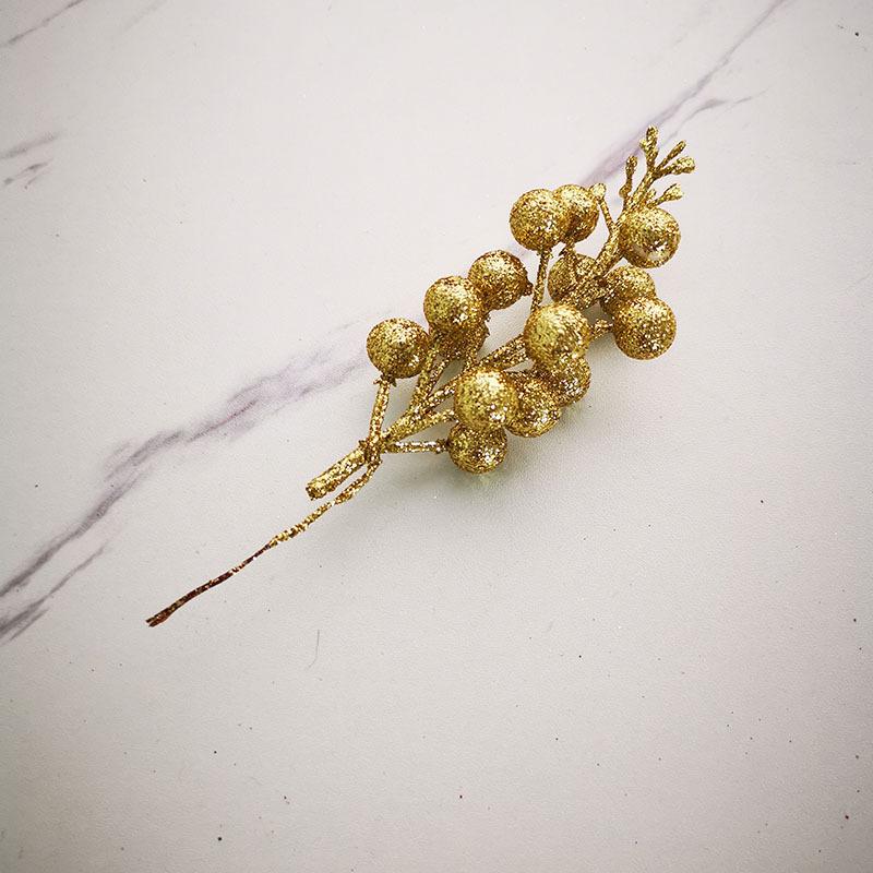 微信图片_2021031915474013