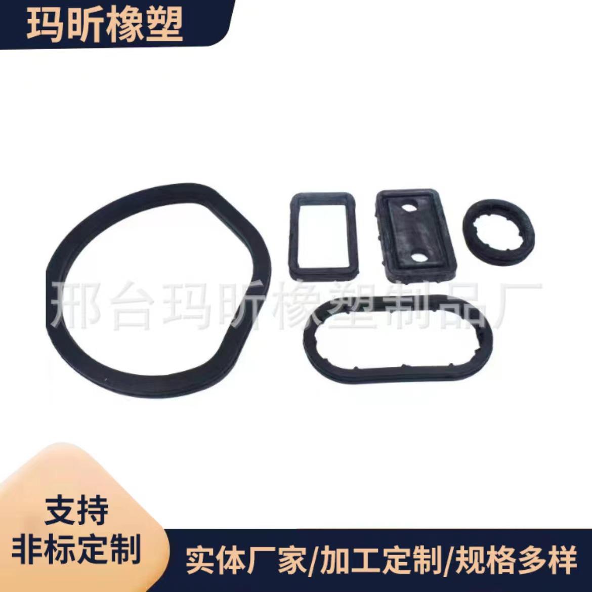 微信图片_20221203191601