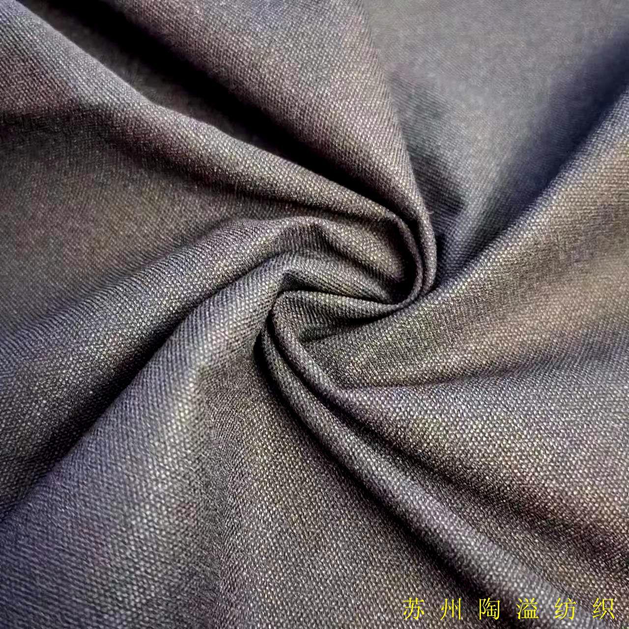 22222222_副本