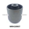 Para Mitsubishi MR418807