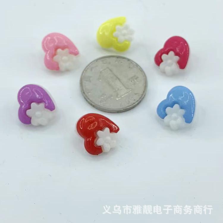 微信图片_20220630100528