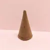 Acessórios Populares de Chapéu de Cordeiro de Xinjiang Grampo de Cabelo, Grampo de Cabelo Cultural Criativo de Bebê Cordeiro Fofo, Acessórios de Chapéu Estilo Étnico