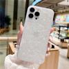 El patrón de concha Imd Cool es adecuado para fundas de teléfono Apple 16/17Pro, 13 Personalizadas, 12 Anticaídas, 11/Xr Fundas Protectoras