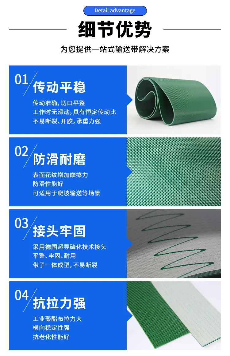 钻石格输送带_03.jpg