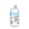 Solución Limpiadora de Solución Salina Fisiológica Nibeli OEM Cloruro de Sodio Médico Solución Salina Fisiológica para Limpieza Externa Botella de 100 ml