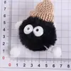 Venda Quente Fofo Pelúcia Briquete Biscoito Resina Acessórios Sapatos com Furos Material DIY Fábrica Atacadista Venda Direta Fivela de Sapato