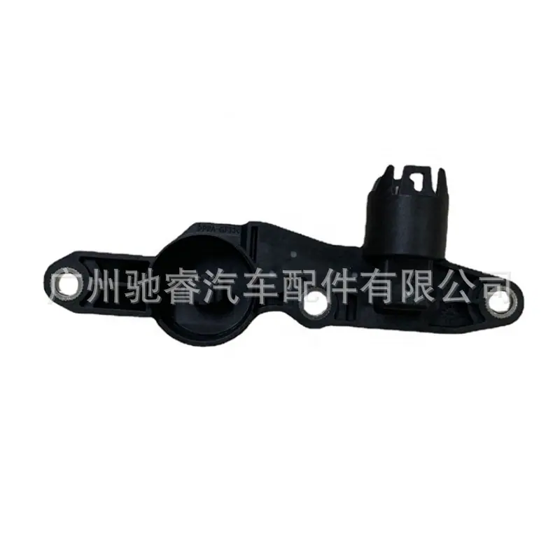 9400b1e7-3aab-42aa-a45c-739cbe