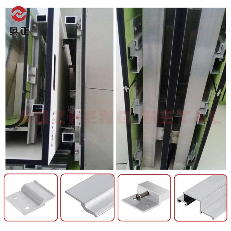 2.边框10.jpg