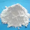 Caolín Calcinado Lavado con Agua de Alta Calidad Malla 1250 Polvo de Arcilla para Cerámica Arcilla Blanca Calcinada Madura Polvo de Mineral Puro en Bruto Mascarilla 2 Jin