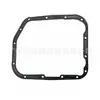 Adecuado para Junta de Cárter de Aceite de Transmisión Jeep Grand Cherokee 01-04 4295875Ac