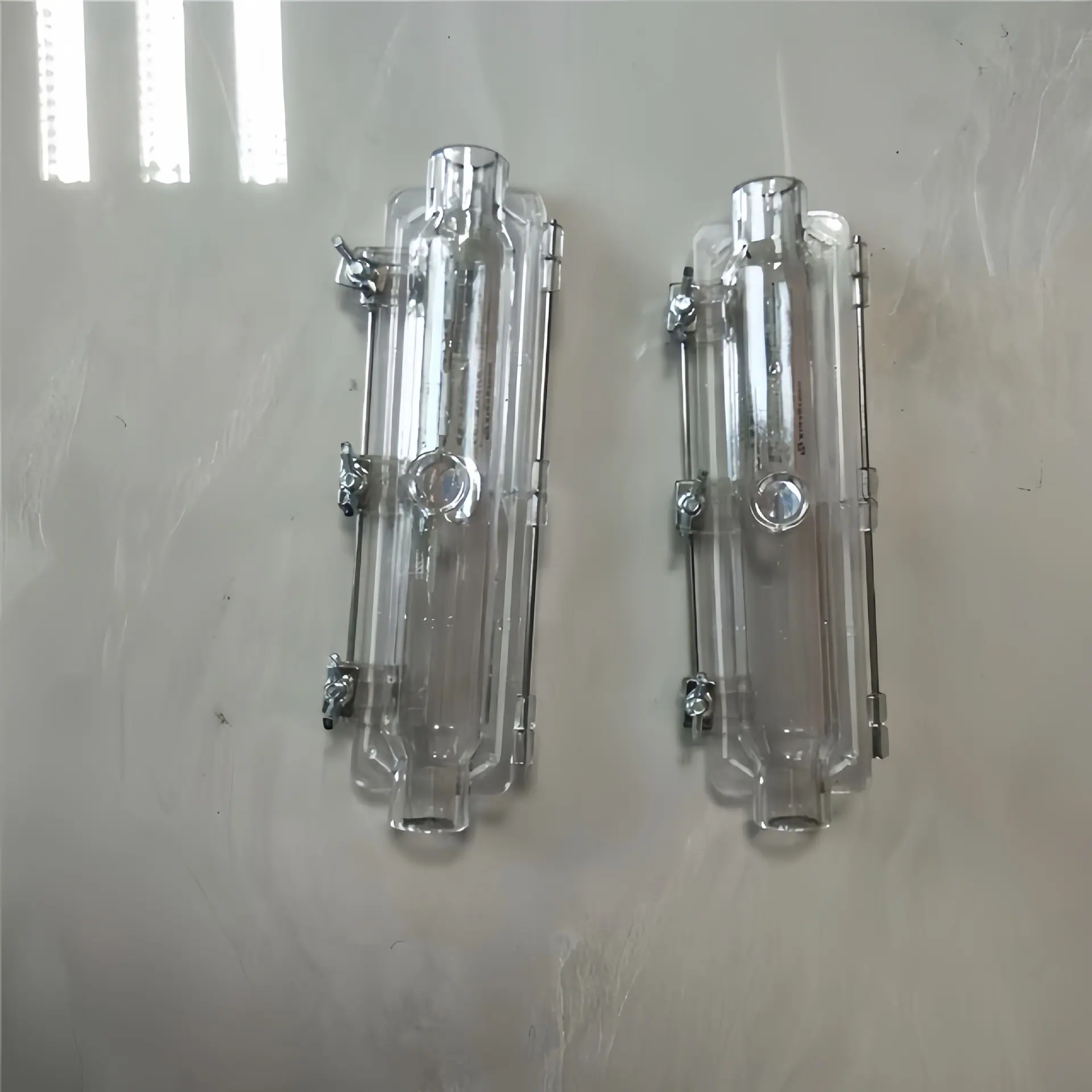 电缆冷补器 图4.jpg