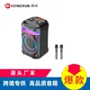 Fabricante de Origen Personalizado de Altavoces de Exportación para Comercio Exterior, Altavoces Populares Transfronterizos de Alta Potencia y Alta Calidad