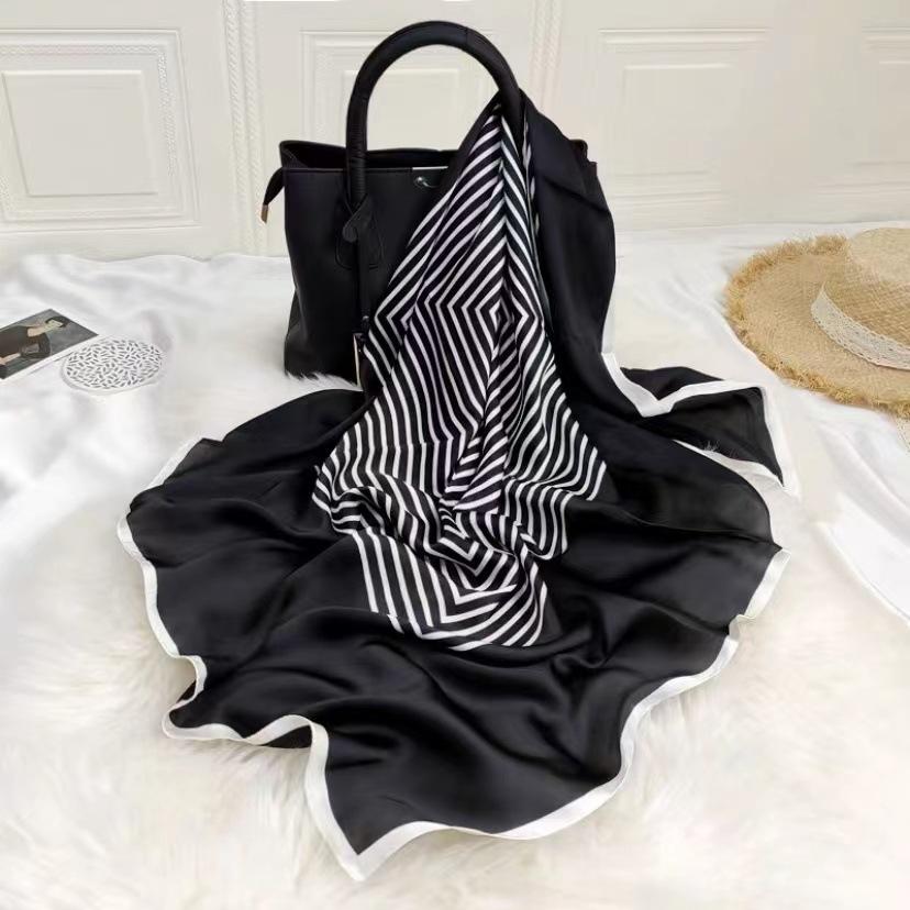 微信图片_20211029144308