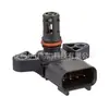 El sensor de temperatura y presión aa5z9f479b es adecuado para los modelos Ford Explorer 11-19. Sensor de temperatura y presión