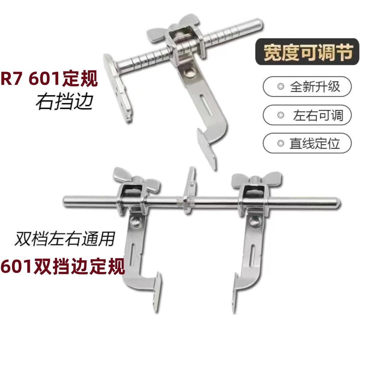 7bf683f497d7db38c1cf1acec73d78