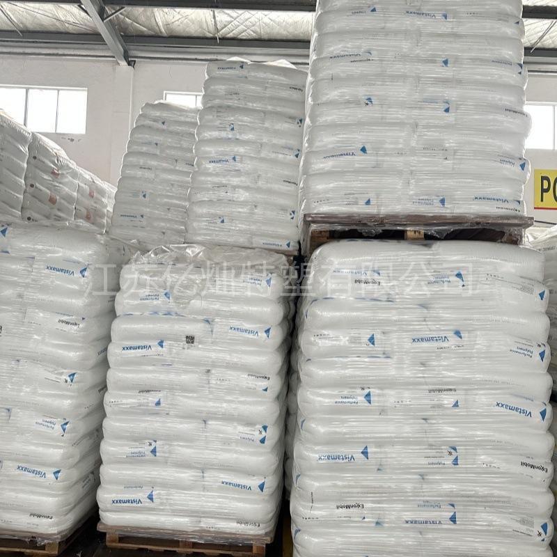 微信图片_20240626091808