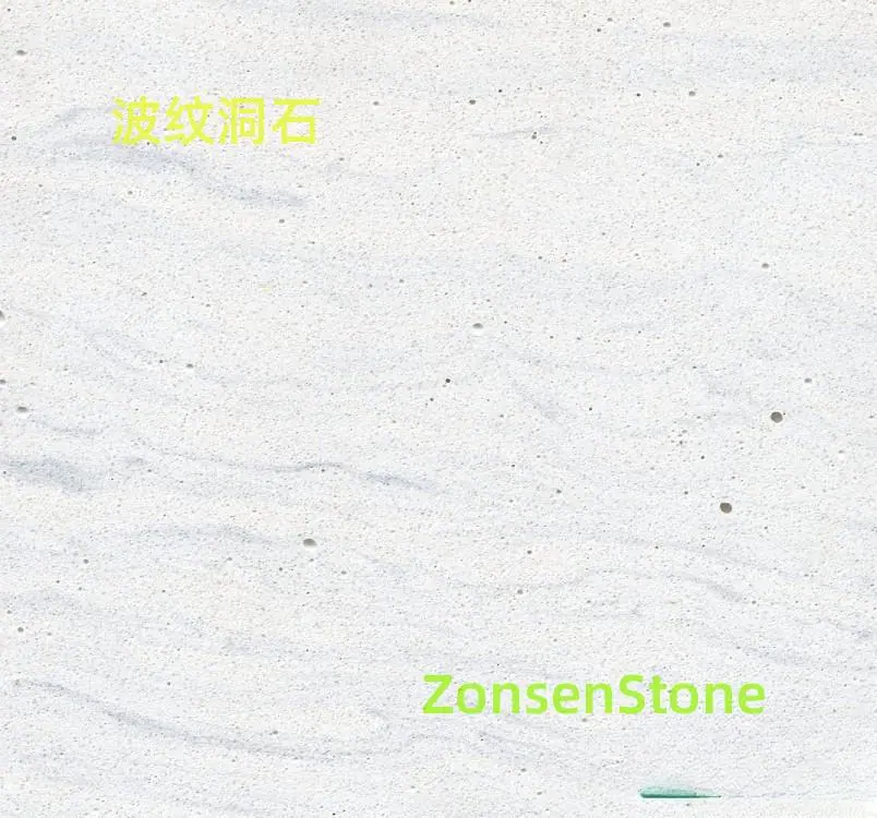 177213035853850540686_详情图.jpg