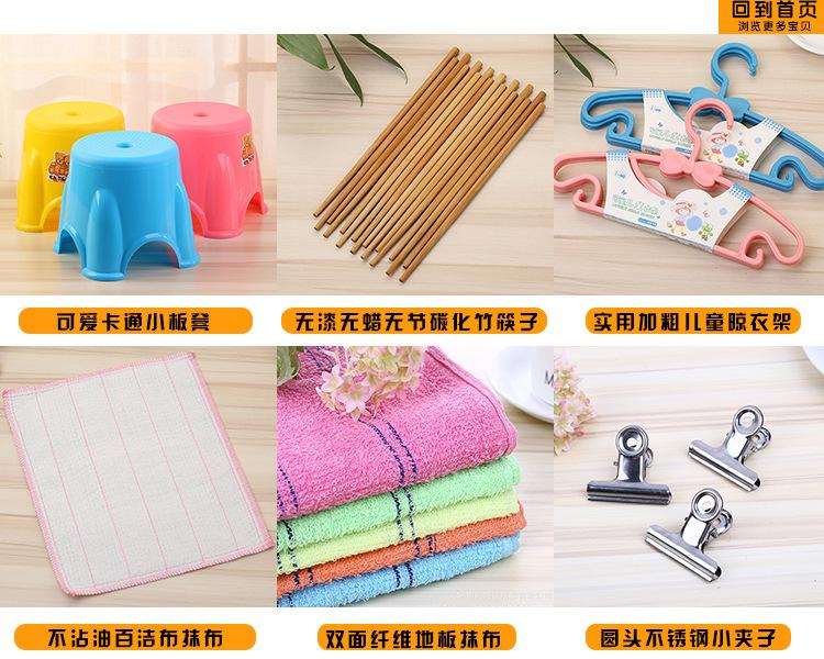 gWmWivOiz9St5Ja2ZAY2YHO9RuZg9jF3T5A5