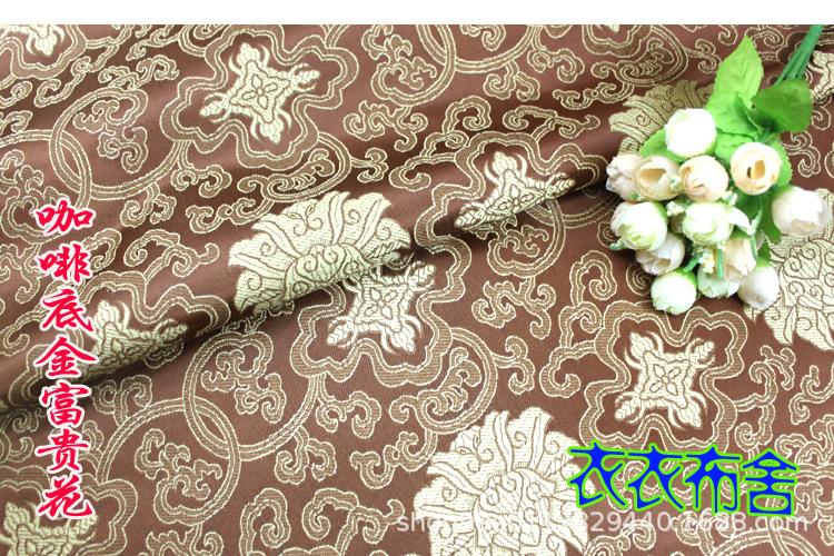 TB2pxi7oXXXXXcqXXXXXXXXXXXX_!!