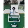 Máquina Enroladora de Borlas Multifuncional Totalmente Automática, Corda de Rabo de Cavalo, Fivela de Uma Palavra para Roupas, Fivela de Cauda de Andorinha, Outros