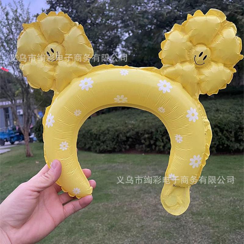 微信图片_20221027113150
