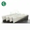 Imán Rectangular Fuerte Largo de Neodimio Imán 40X5X3Mm Imán Fuerte 40*5*5mm
