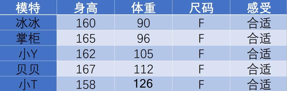 详情图_2.png